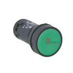 Nút nhấn nhả Ø 22mm Schneider XB7NA31