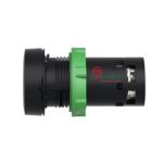 Nút nhấn nhả Ø 22mm Schneider XB7NA25