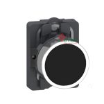 Nút nhấn nhả Ø22 Schneider XA2AA21