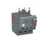 Rơ le nhiệt Schneider 5.5–8A LRE12