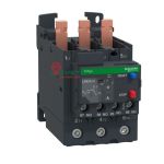 Rơ le nhiệt Schneider 23-32A LRD332