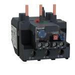Rơ le nhiệt Schneider 80-104A LRD3365