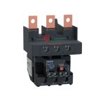 Rơ le nhiệt Schneider 110-140A LRD4369