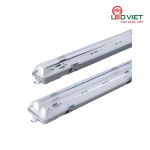 Máng Đèn Led Chống Ẩm IP65 LVCA218