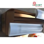 Máng Đèn Led Chống Bụi IP20 LVCB218
