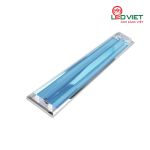 Máng Đèn Led Phòng Sạch Gắn Nổi IP54 LVPS218