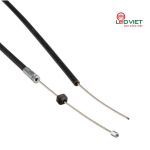 Bộ cáp 33209