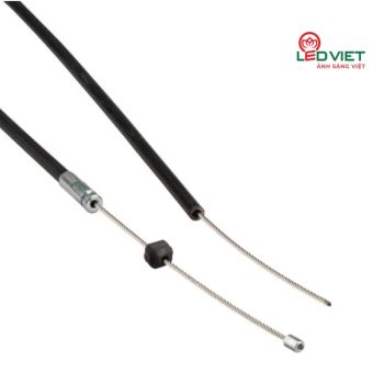 Bộ cáp 33209