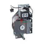 Cuộn đóng XF loại cố định 220VAC/VDC MVS21803