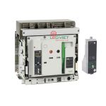 Easypact EVS kéo rút 2000A 4P EVS20H4MW20
