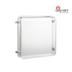 Mặt che trong suốt 48604