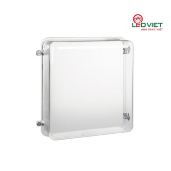 Mặt che trong suốt 48604