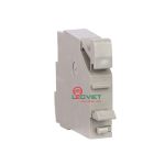 Tiếp điểm chỉ 1 vị trí test CD 33752