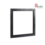 Viền che tủ điện 48601