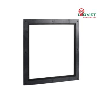 Viền che tủ điện 48601