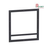 Viền che tủ điện 48603