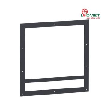 Viền che tủ điện 48603