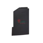 Tay chắn pha 3pcs 33646