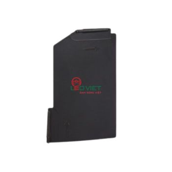 Tay chắn pha 3pcs 33646