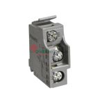 Tiếp điểm chỉ trạng thái OF- ON/OFF 33108