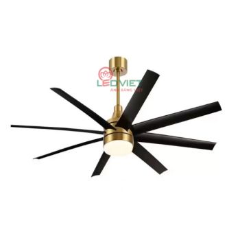 Quạt trần 19740 J+H