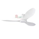 Quạt trần 48HZ-013A