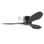 Quạt trần 48HZ-013A
