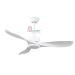 Quạt trần 56YY-0185M