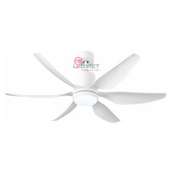 Quạt trần đèn 1986B