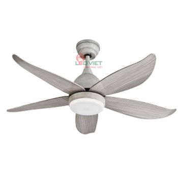 Quạt trần đèn 46ASM-1343A