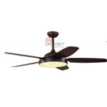 Quạt trần đèn 52KJYY-50