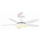 Quạt trần đèn 52KJYY-50