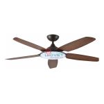 Quạt trần đèn 52KJYY-56 A