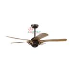 Quạt trần đèn 56HZ-1037-MA