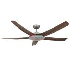 Quạt trần đèn 56HZ-158YH-S022