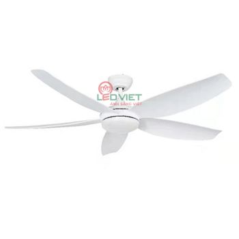Quạt trần đèn 56HZ-172A