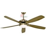 Quạt trần đèn CF1057-56