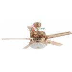 Quạt trần đèn T52-2319FG