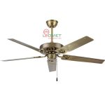 Quạt trần T52-6400TA