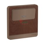 Bộ công tắc chìa khóa thẻ E8331EKT_WD_G19