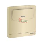 Bộ công tắc chìa khóa thẻ E8331EKT_WG_G19