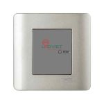Bộ công tắc chuông 10A E8431BP1_SA_G19