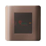 Bộ công tắc đơn 1 chiều 16A E8431_1_SZ_G19