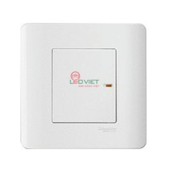Bộ công tắc đơn 1 chiều Schneider 16A E8431_1_G19