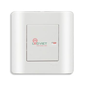 Bộ công tắc đơn 2 chiều 16A Schneider E8431_2_G19