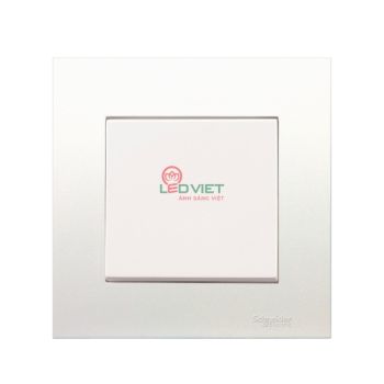 Bộ công tắc trung gian 10AX Vivace KB31IA_WE_G19