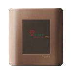Bộ công tắc trung gian 16A E843_I_SZ_G19