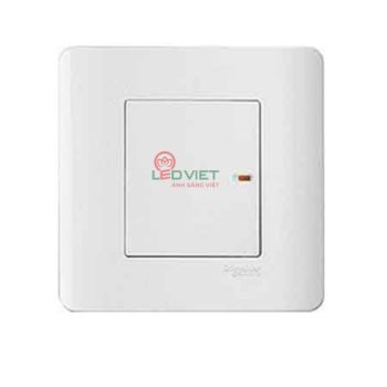 Bộ công tắc trung gian 16A Schneider E843_I_G19