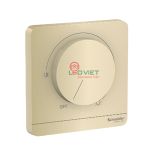 Bộ điều chỉnh ánh sáng đèn 250VA E8331RD250_WG