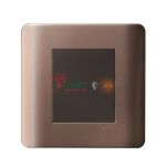 Bộ điều chỉnh ánh sáng đèn 350VA E8431EPD4_SZ